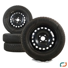 VW UP Seat Mii Skoda Citigo