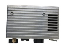 Steuergerät Bluetooth