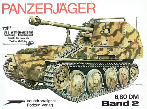 Waffen arsenal 002 - waffen-arsenal,