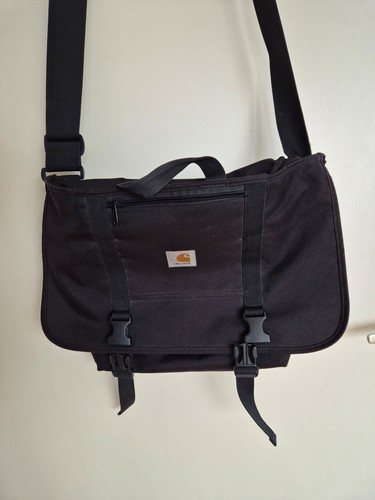 Original carhartt - original,