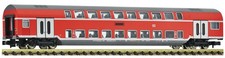 Fleischmann 6260081 |