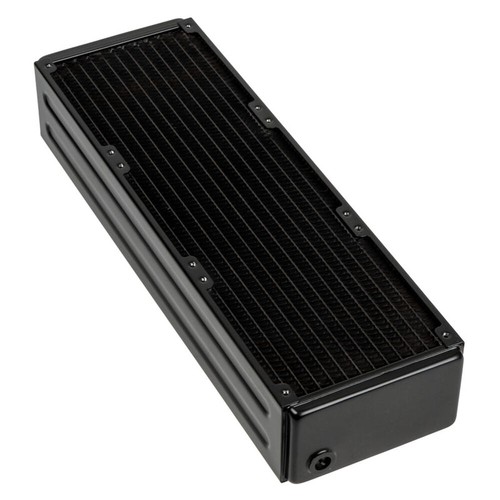Coolgate xflow radiator - coolgate, g2