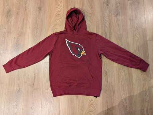 Nfl hoodie arizona cardinals - nfl,