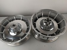 Harley-Davidson Softail Fat