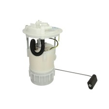 Kraftstoffpumpe PIERBURG