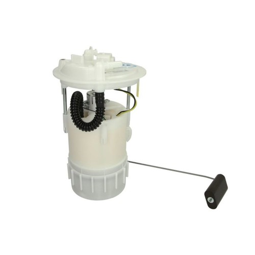 Kraftstoffpumpe pierburg - kraftstoffpumpe,