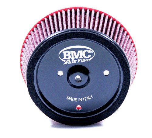 Bmc sportluftfilter luftfilter - bmc,