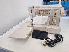 Vintage singer nähmaschine - vintage,