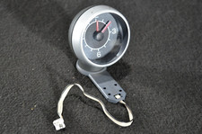 Smart ForTwo Anzeige Uhr Analog Zusatzinstrument (#52)