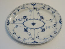 Royal Copenhagen 1148 gr