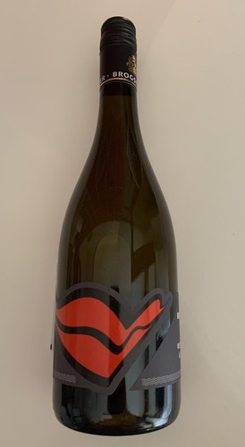 Brogsitter edition aida - brogsitter,