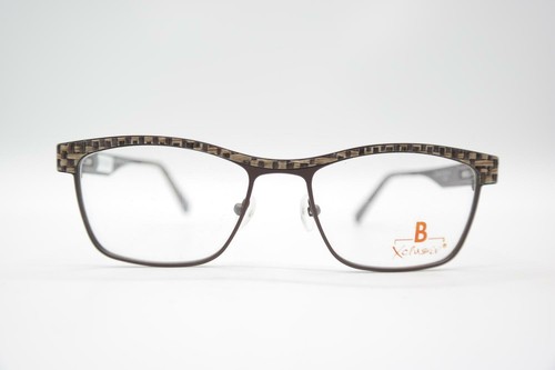 Brillenmann xclusiv t01 61 - brillenmann, xc-t01-61