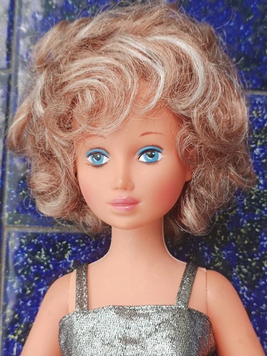 1977 furga nutricia esther - 1977,