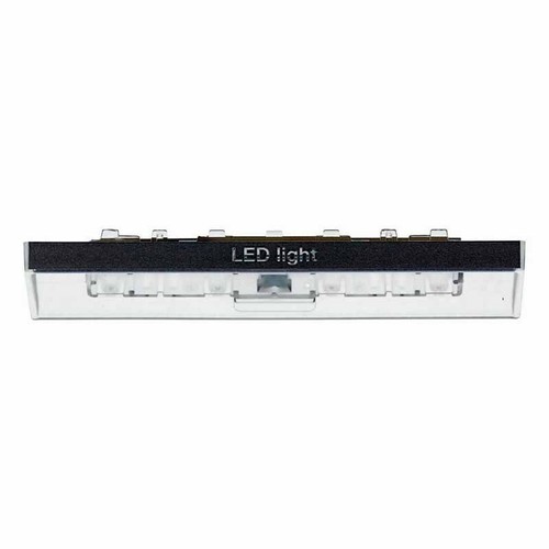 Lampenmodul bosch 10003924 - lampenmodul,