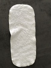 Windelmanufaktur, Liner