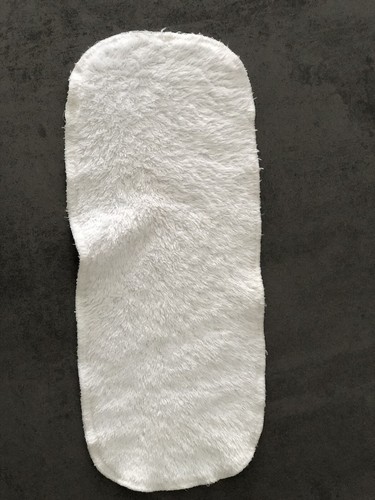 Windelmanufaktur liner - windelmanufaktur,,
