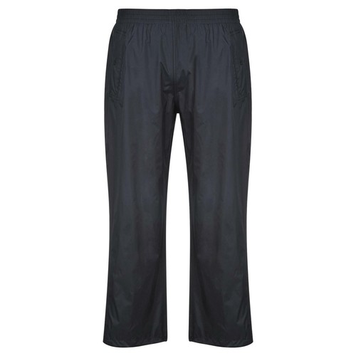 Cox swain unisex - cox,