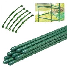 Rankhilfe Pflanzstab Stütze