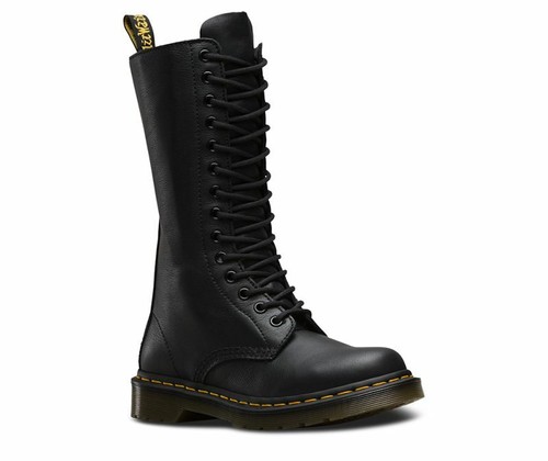 Martens doc loch 1b99 - 14,