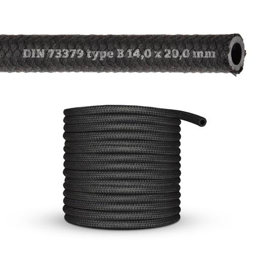 20 0 mm nbr - Ø,