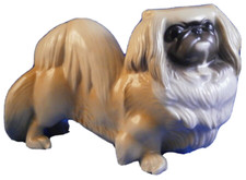 Superb Nymphenburg Porcelain