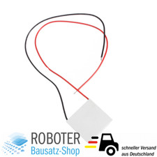 TEC1-12706 51,4W TEC Peltier