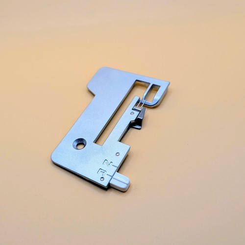 Stichplatte für singer - stichplatte, s14-78
