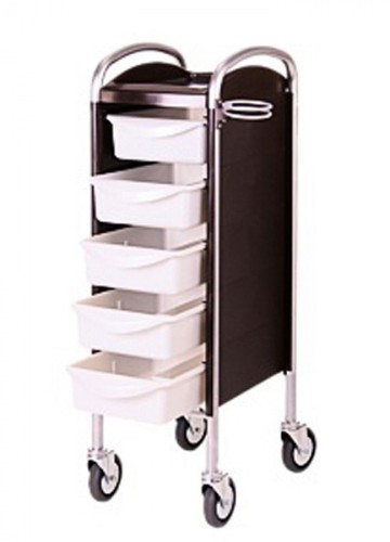 Cde serie boy - serie,