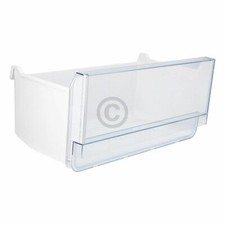 Gorenje Schublade Box