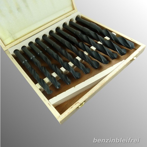 Spiralbohrer bohrer hss - spiralbohrer,
