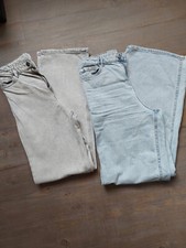 2 Coole Jeans für junge