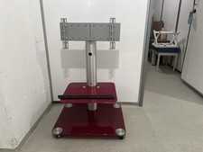 Spectral TV-Standfuß /