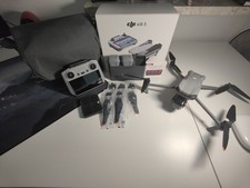 DJI Air 3 Fly More Combo