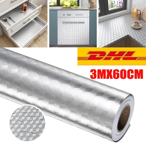 Aluminiumfolie alufolie - aluminiumfolie,