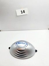 Universal Auto Luftreiniger