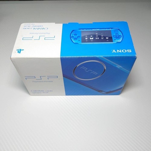 Sony psp 3000 - psp,