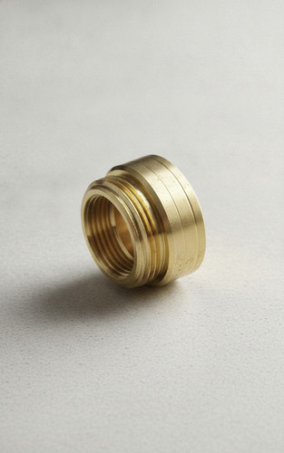 Grohe sitz thermostat - grohe,