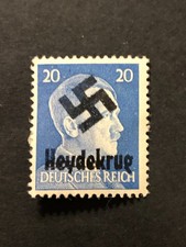 Germany WWII propaganda
