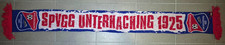 SpVgg Unterhaching 1925 Schal
