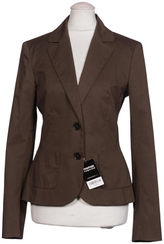 Esprit blazer damen - esprit,