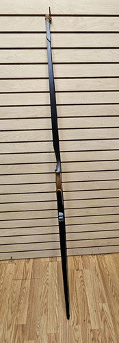 Ozark hunter recurve bow - hunter,