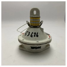 Duarry Hydrostatic Release