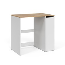 Waschmaschinenschrank vicco - waschmaschinenschrank,