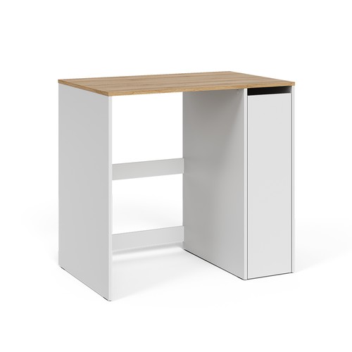 Waschmaschinenschrank vicco - waschmaschinenschrank,