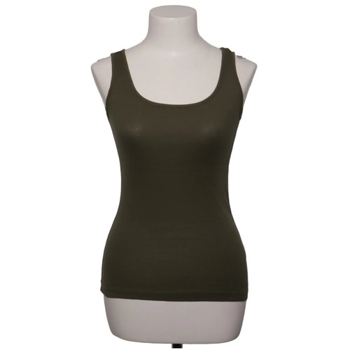 Muji tank top größe xs - muji,, größe: