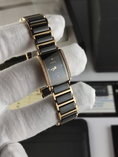 Rado integral jubile r20339712 - rado,