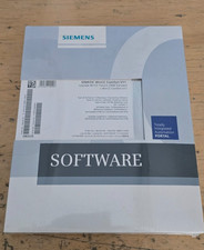 Siemens SIMATIC WinCC Comfort