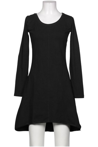 Maas kleid damen dress - kleid,