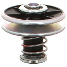 SABO KEILRIEMENSCHEIBE VARIO