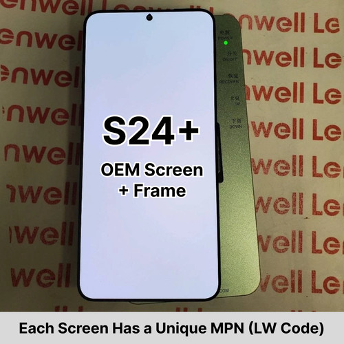 Discount oem samsung galaxy - discount,